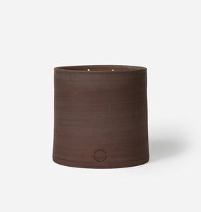 Essentials Candle 96oz September