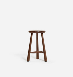 Charlie Counter Stool