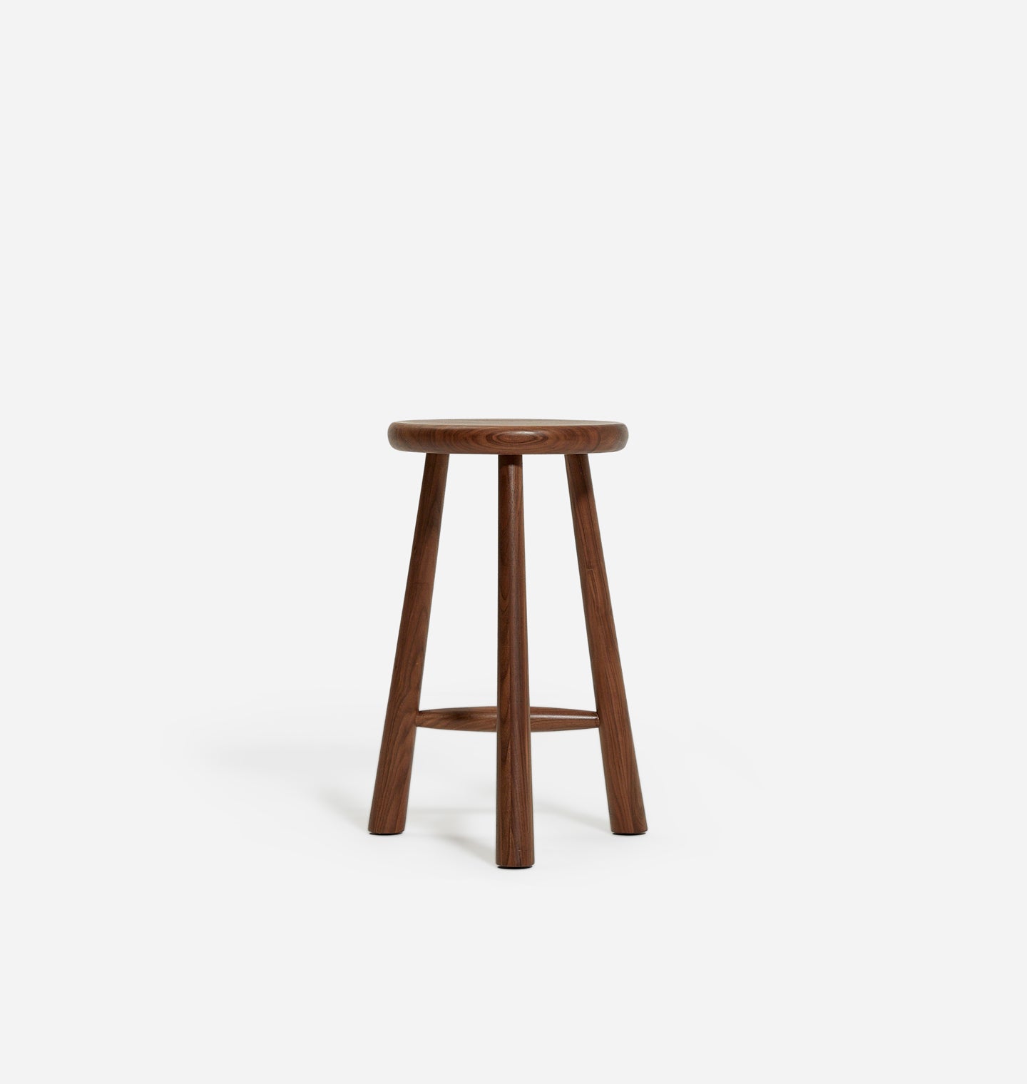 Shoppe Amber Interiors Charlie Counter Stool