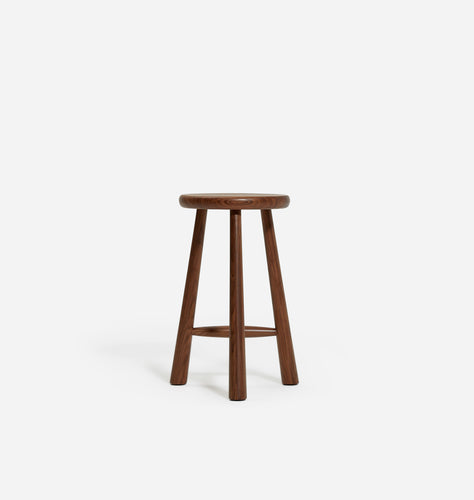 Charlie Counter Stool
