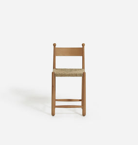 Martin Counter Stool Spring Oak