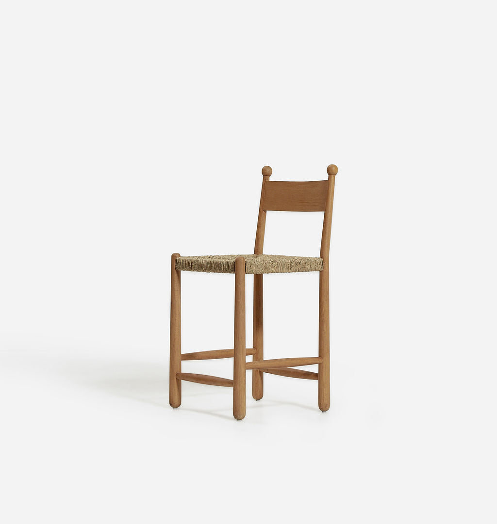 Martin Counter Stool - Thumbnail 4