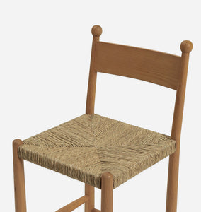 Martin Counter Stool Spring Oak