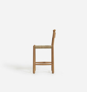 Martin Counter Stool Spring Oak