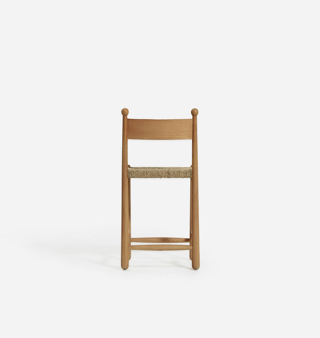 Martin Counter Stool