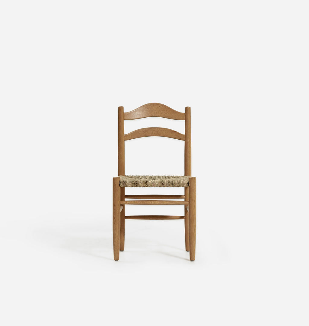 Cadie Dining Chair