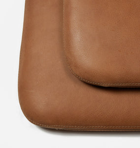 Martin Dining Chair Seat Cushion Floor Model