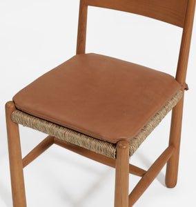 Martin Bar & Counter Stool Seat Cushion