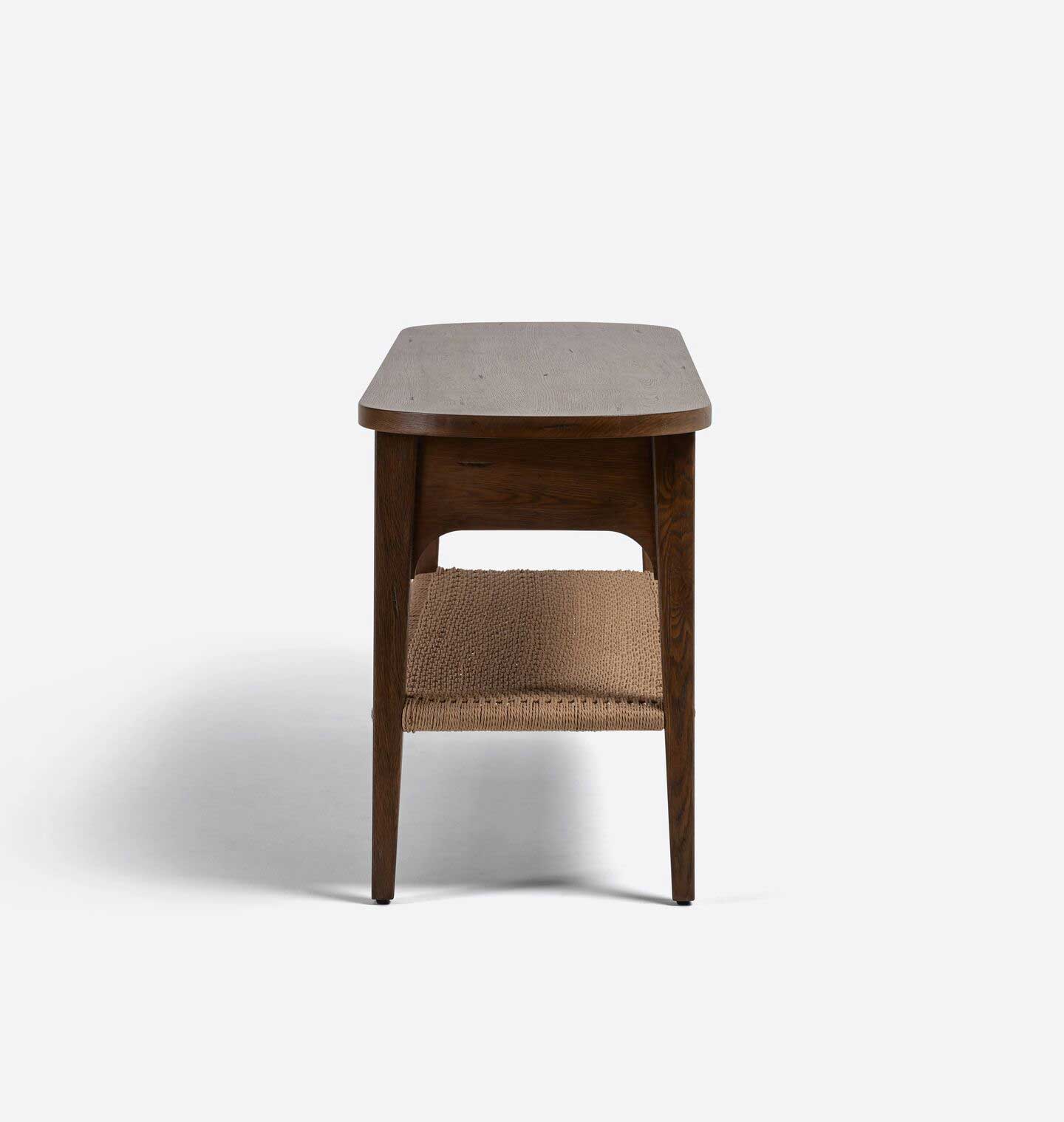 Lai Console - Thumbnail 4