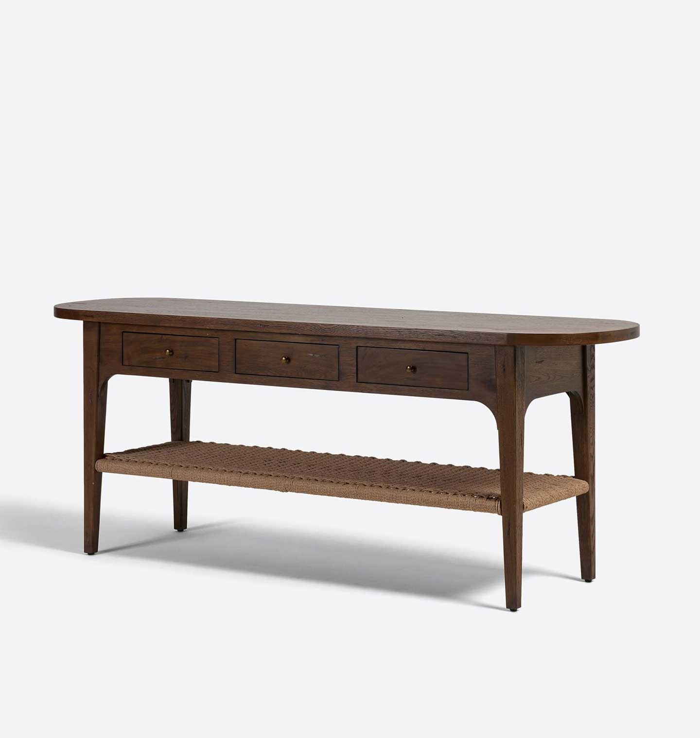 Lai Console - Thumbnail 2