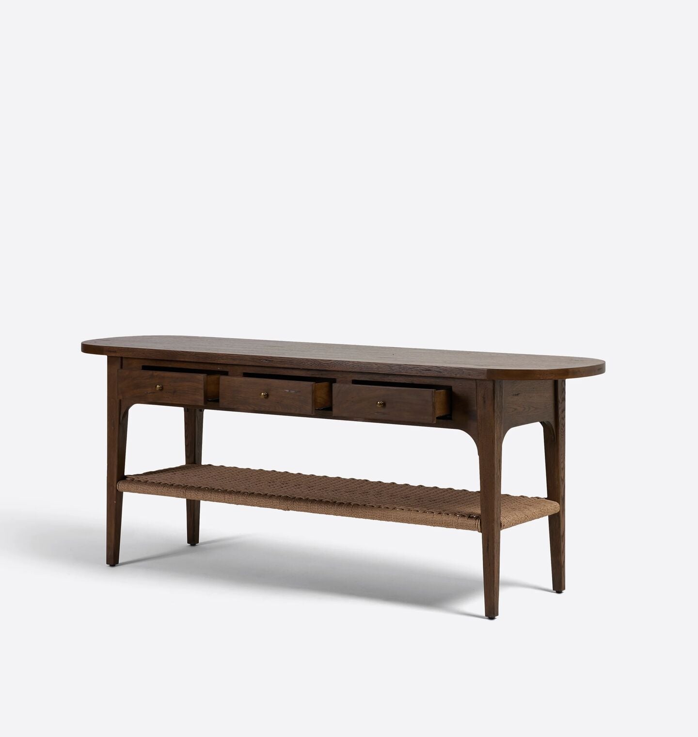 Lai Console - Thumbnail 3