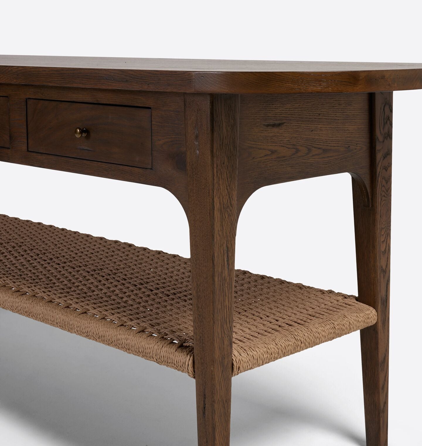 Lai Console - Thumbnail 5