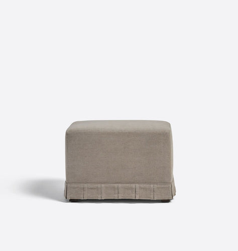 Leigh Stool Sage