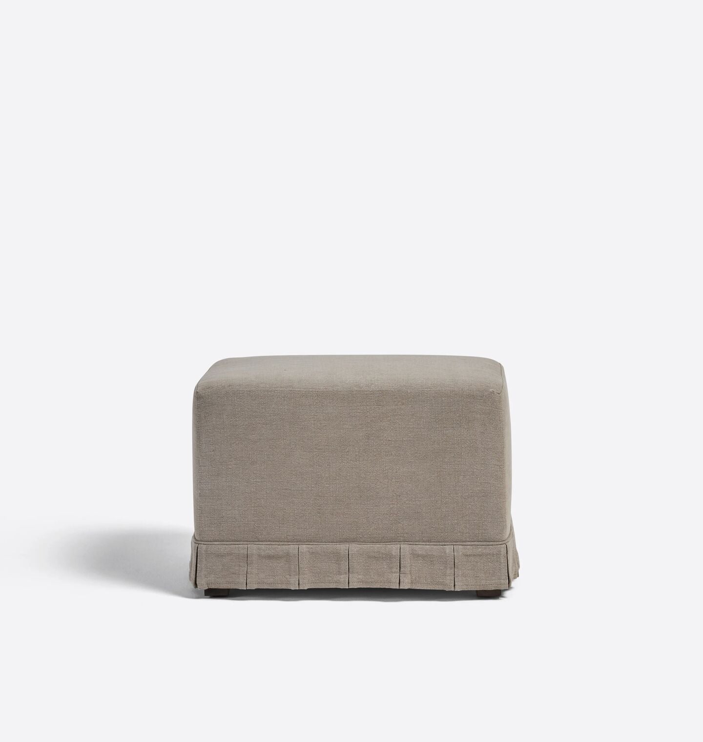 Leigh Stool Sage