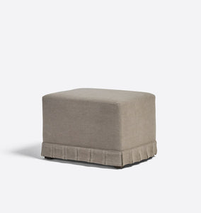 Leigh Stool Sage