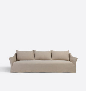Lemoine Sofa Dune