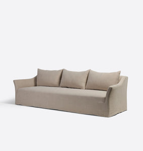 Lemoine Sofa Dune
