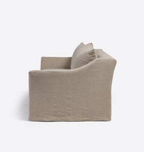 Lemoine Sofa Dune
