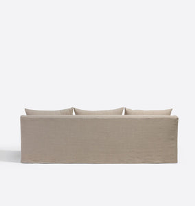 Lemoine Sofa Dune