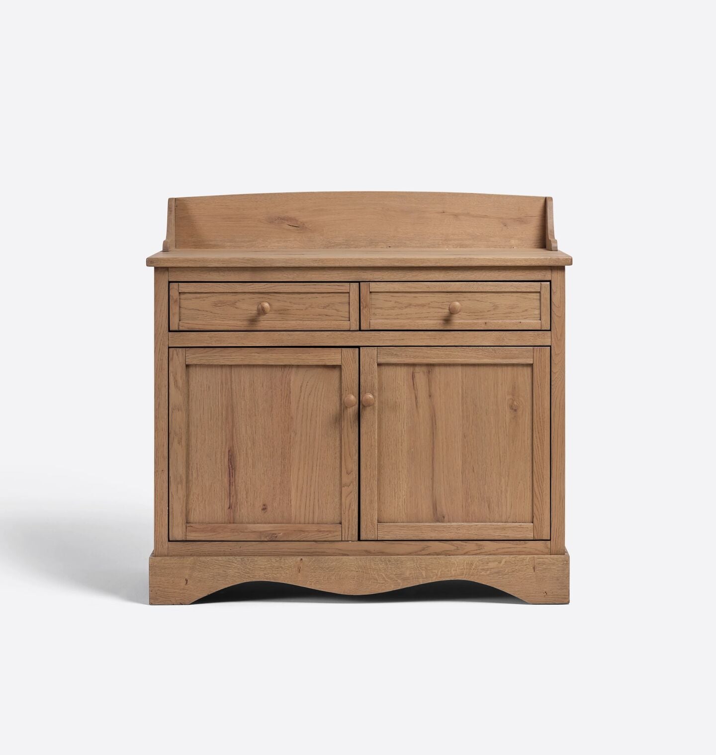 Leyton Sideboard
