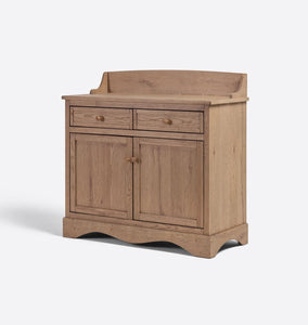 Leyton Sideboard