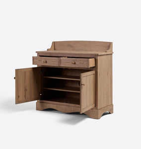 Leyton Sideboard