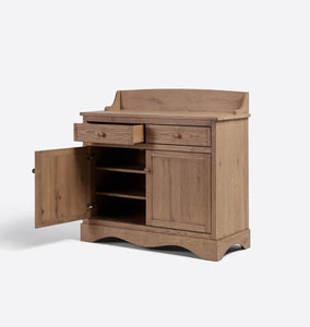 Leyton Sideboard