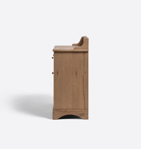Leyton Sideboard
