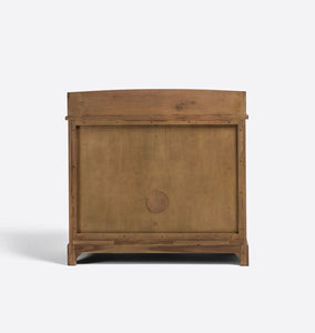 Leyton Sideboard
