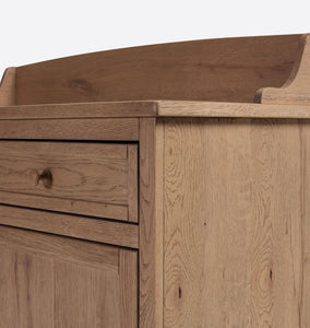 Leyton Sideboard