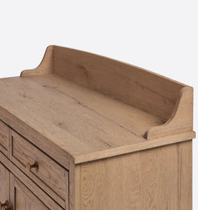 Leyton Sideboard