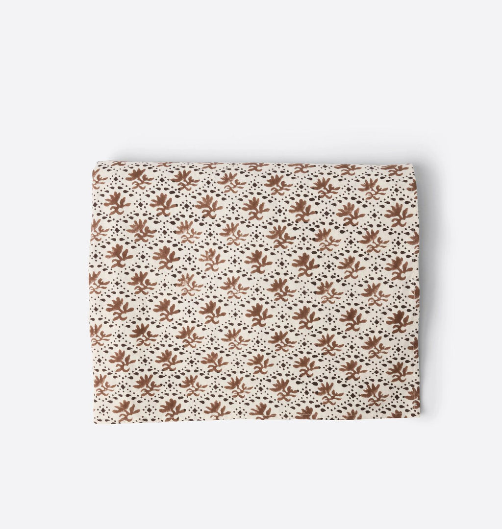 Odette Tablecloth