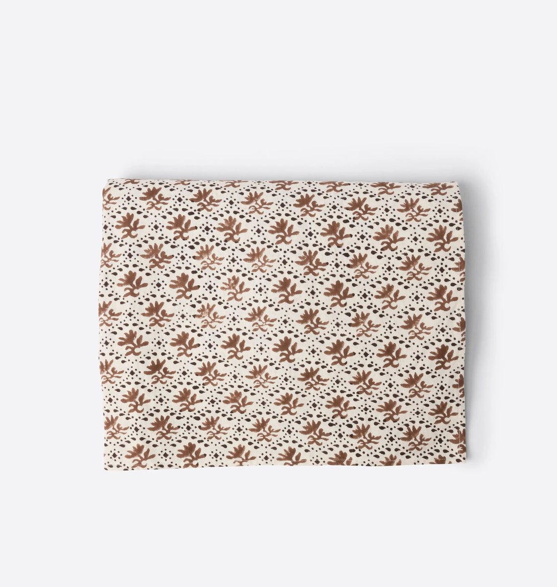 Odette Tablecloth | Shoppe Amber Interiors
