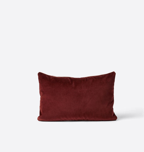 Pierce Pillow