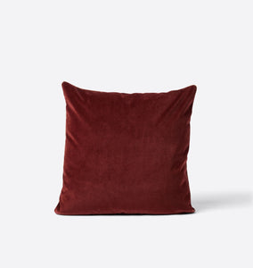 Pierce Pillow