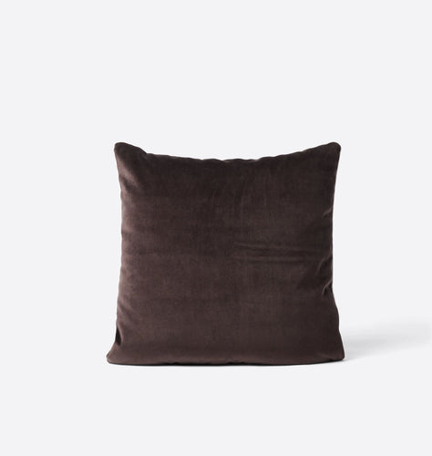 Sigrid Pillow 22” x 22”
