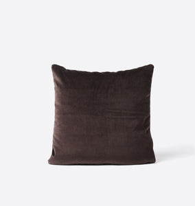 Sigrid Pillow 22” x 22”