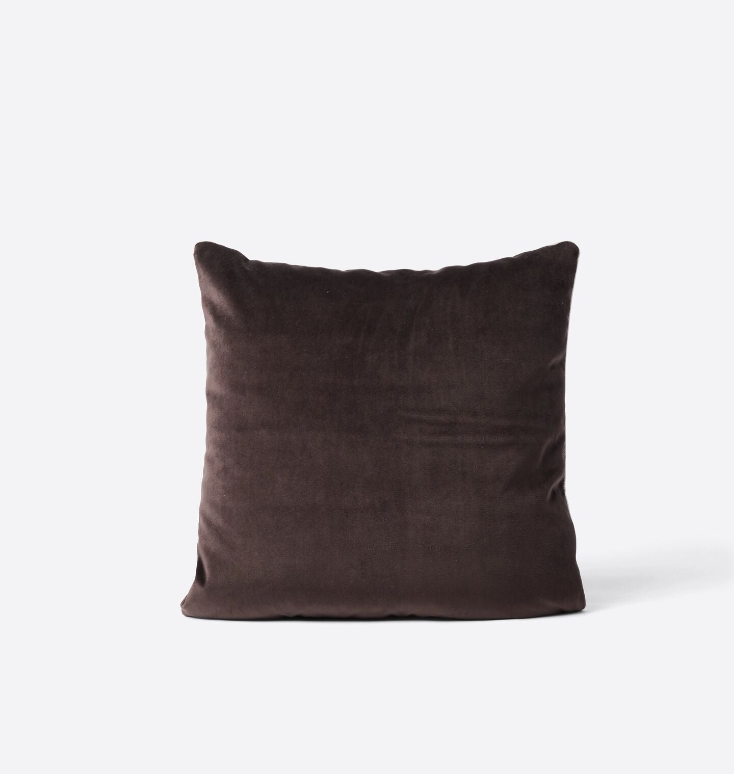 Sigrid Pillow 22” x 22”
