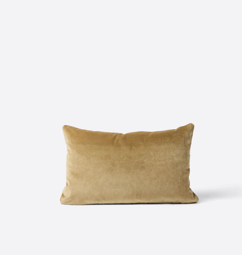 Caro Pillow