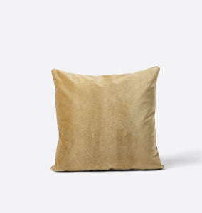 Caro Pillow