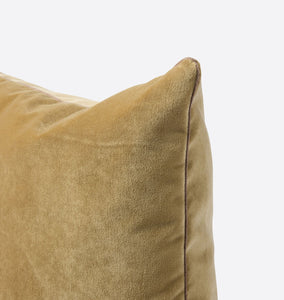 Caro Pillow