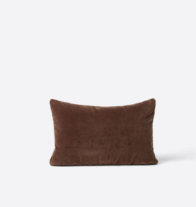 Amalia 14” x 22” Lumbar Pillow