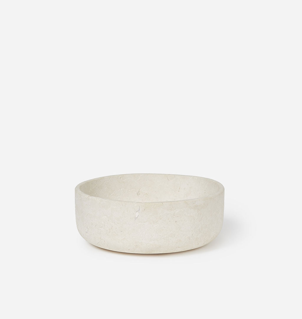 Shoppe Amber Interiors Emma Bowl - Thumbnail 2