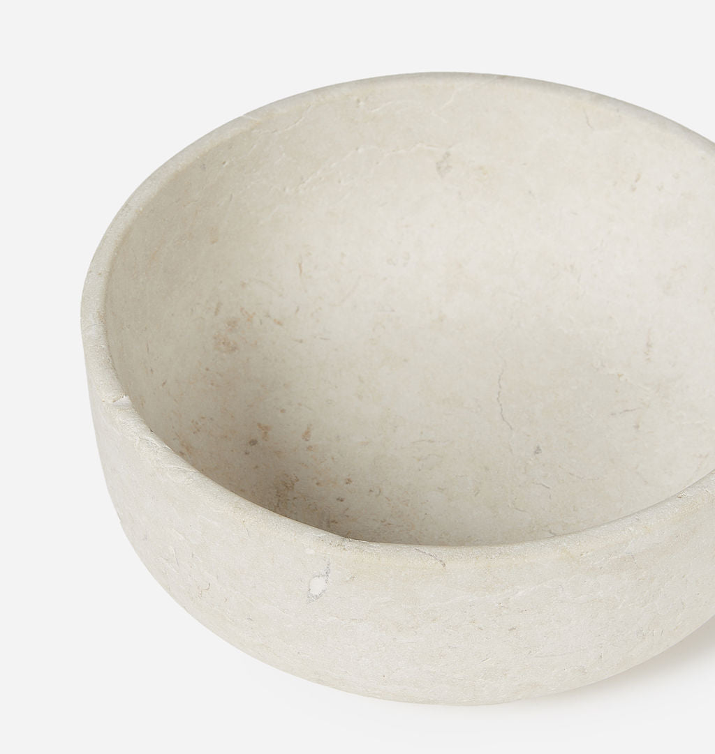 Shoppe Amber Interiors Emma Bowl