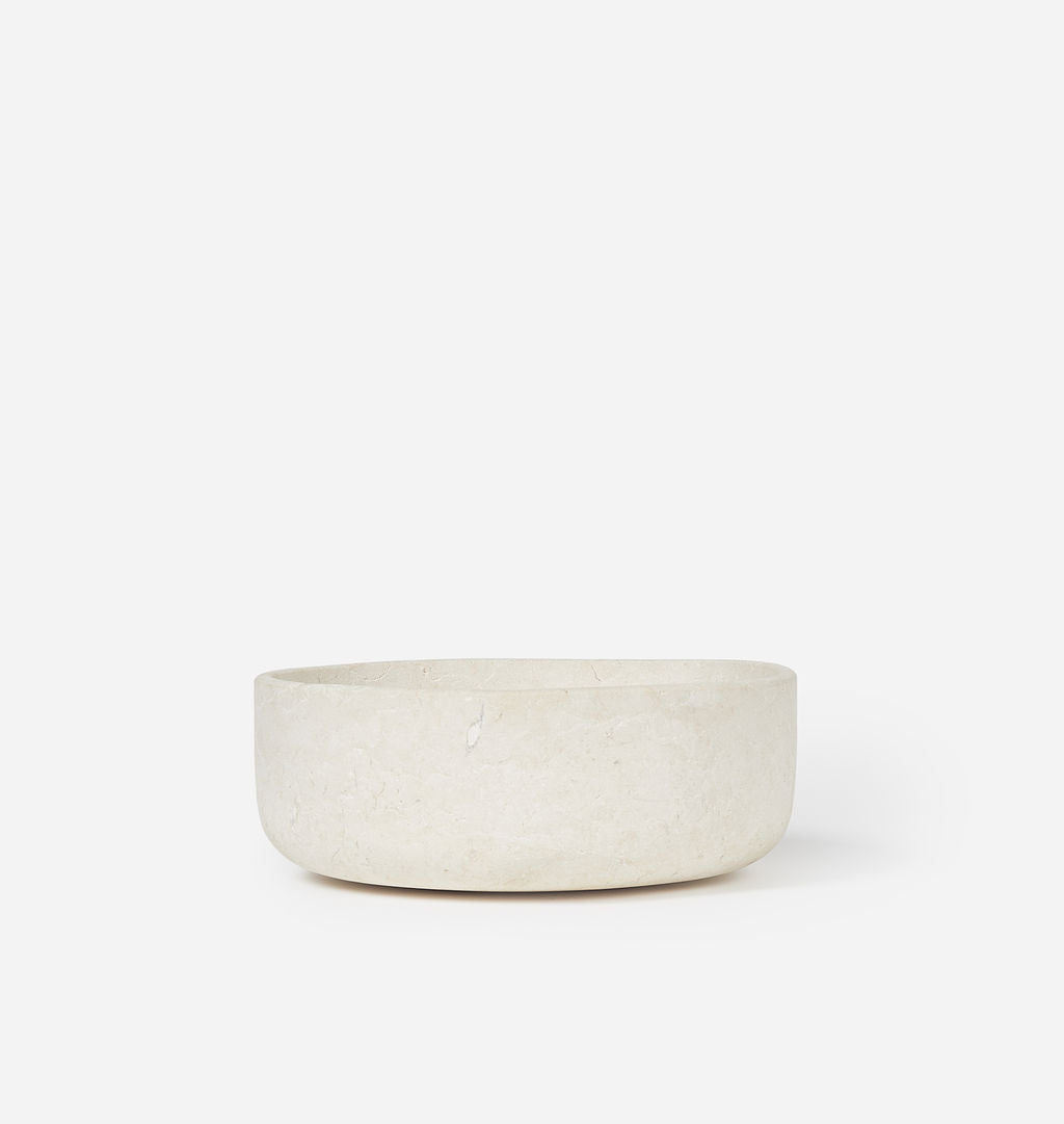 Shoppe Amber Interiors Emma Bowl - Thumbnail 3