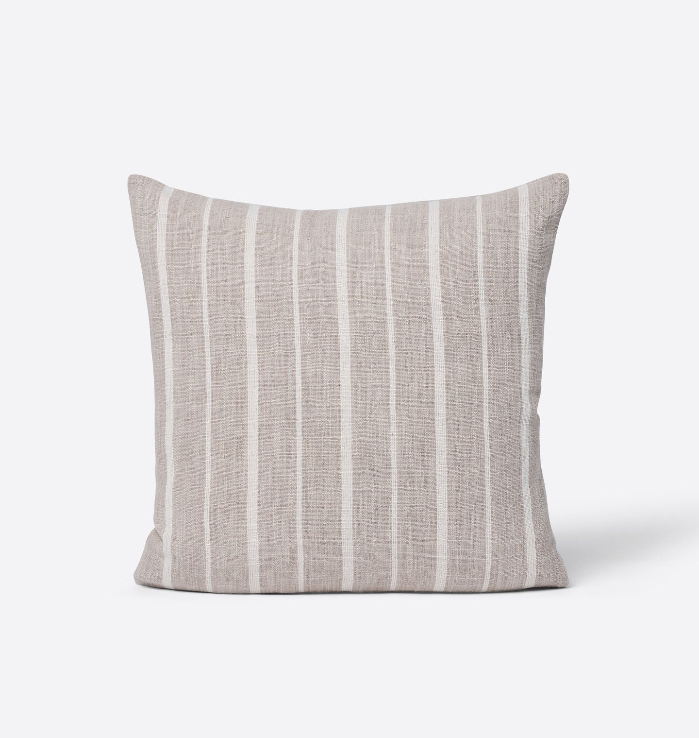 Ryland Pillow
