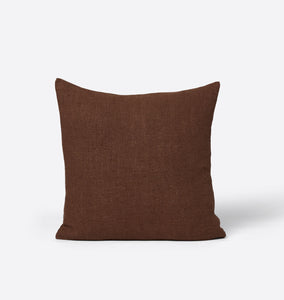 Surya Pillow