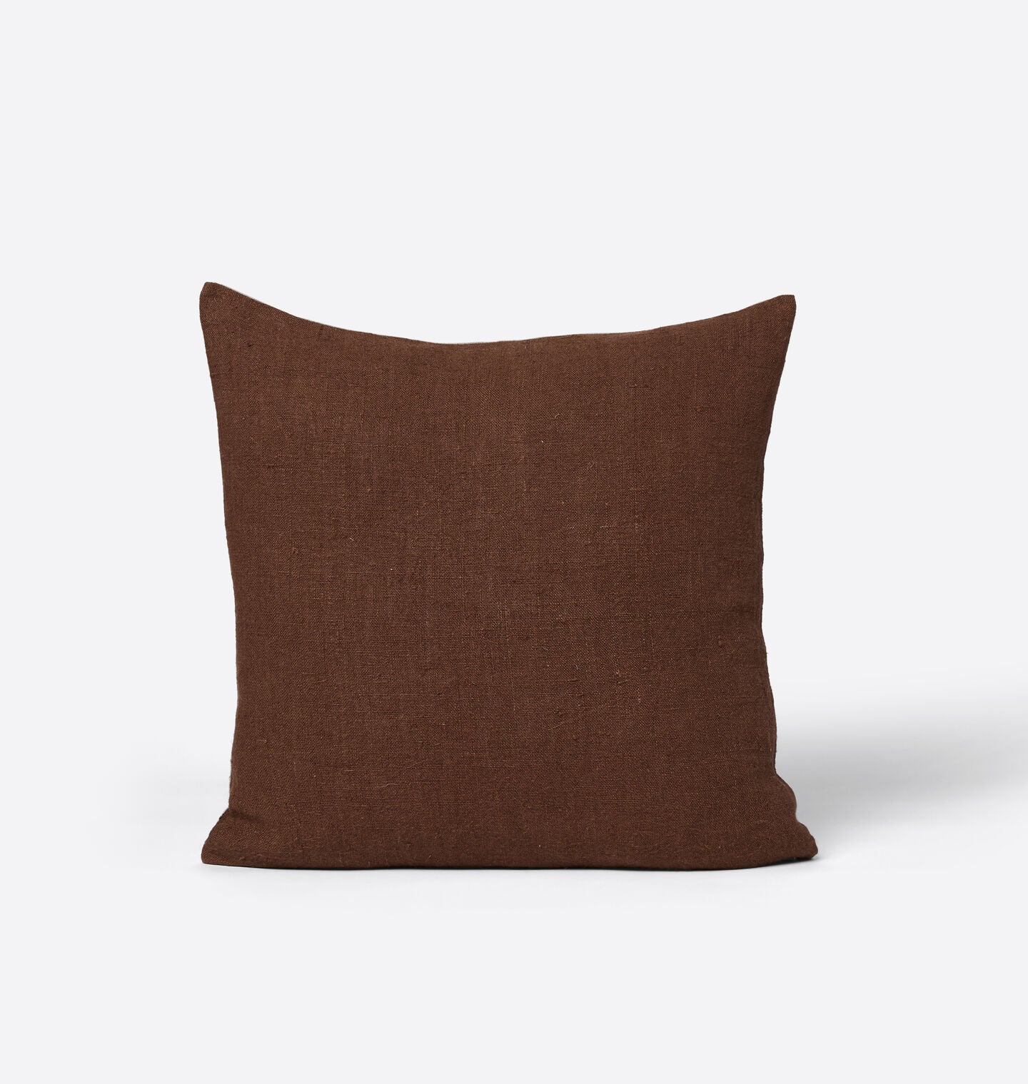 Surya Pillow