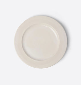 Farmhouse Dinnerware