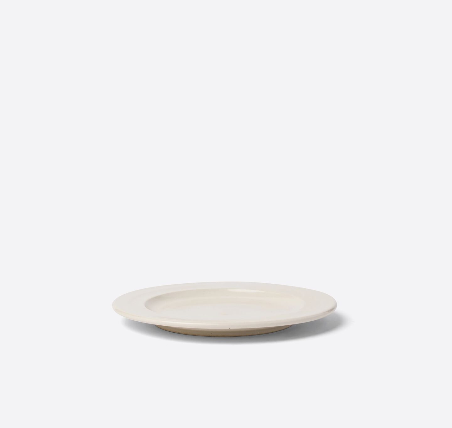 Farmhouse Dinnerware